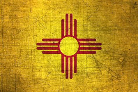 Here you can explore hq flag of mexico transparent illustrations, icons and clipart with filter setting like size, type, color etc. New Mexican Flag Metal (Flag of New Mexico) - Download it ...