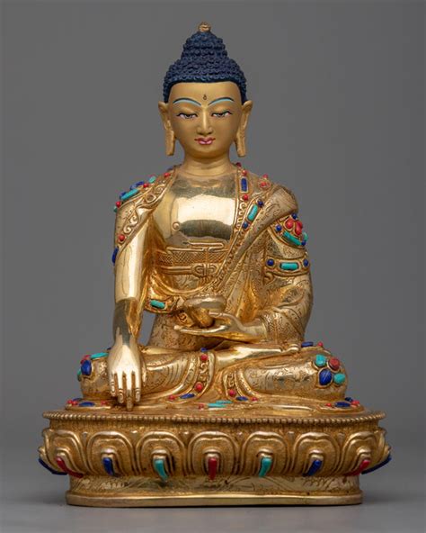 Buddha Statue Collections By Termatree Tagged Shakyamuni Buddha