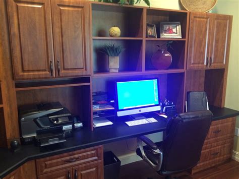 Home Office Special In Southwest Florida Traditional Home Office
