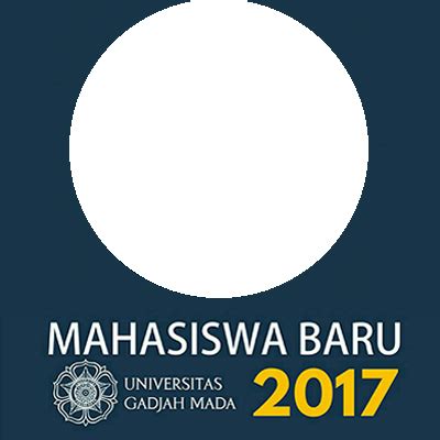 Qatar airways river logo, twibbon, logo, fictional character png. Mahasiswa Baru UGM 2017 - Support Campaign | Twibbon