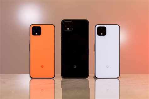 Google has announced the google pixel 3a and pixel 3a xl at google i/o 2019. Pixel 4 vs. iPhone 11: Google's phone is the pricier one ...