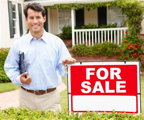 Maybe you would like to learn more about one of these? Lake George Real Estate For Sale: Find Homes, Lenders ...