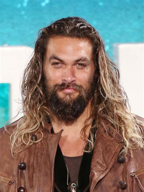 Jason Momoa - Jason Momoa | NewDVDReleaseDates.com - Joseph jason