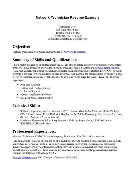 These ats samples were prepared with assistance from jobscan.co. Pharmacy Tech Resume Samples | Sample Resumes