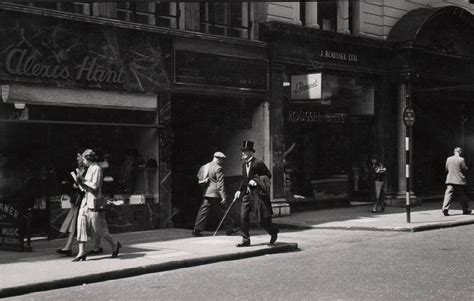 We did not find results for: Atlas Gallery | Fine Art PhotographyErnst Haas - Atlas ...