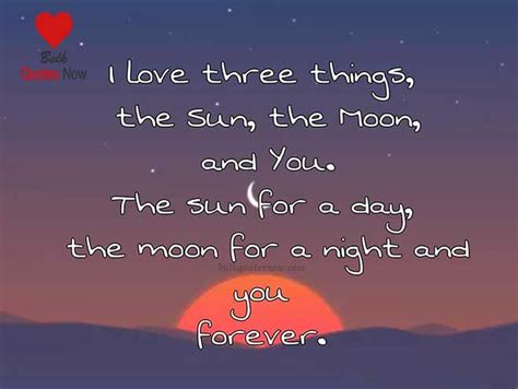 Maybe you would like to learn more about one of these? 30 Deep Love Quotes For Her From The Heart Of All Time | Bulk Quotes Now
