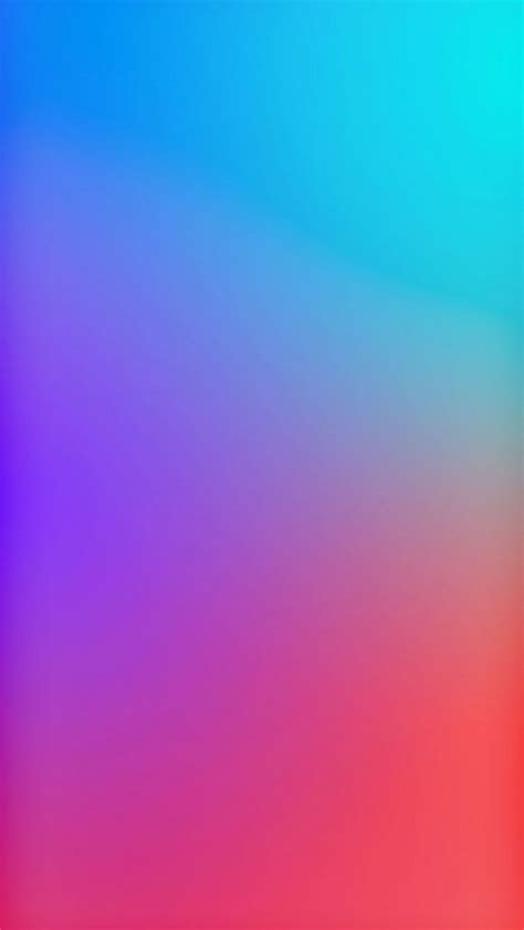 14 Background Gradient Iphone Wallpaper Paseo Wallpaper