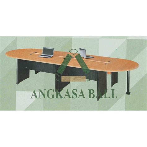 Lowongan kerja di lombok februari 2021 temukan loker terbaru yang sesuai dengan lokasi, pendidikan, dan minat anda. Meja Rapat Frontline di Bali Denpasar Angkasa Bali