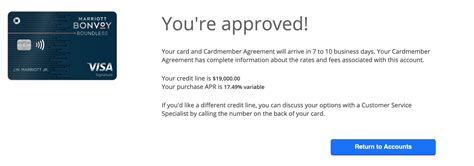 High credit limits on other chase credit cards. Chase pre-qualified solid offers? - Page 2 - myFICO® Forums - 5810875