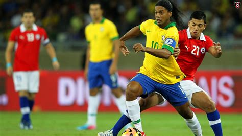 You can also upload and share your favorite ronaldinho wallpapers. Ronaldinho Wallpapers - Inter milan wallpapers 1024 x 768 ...