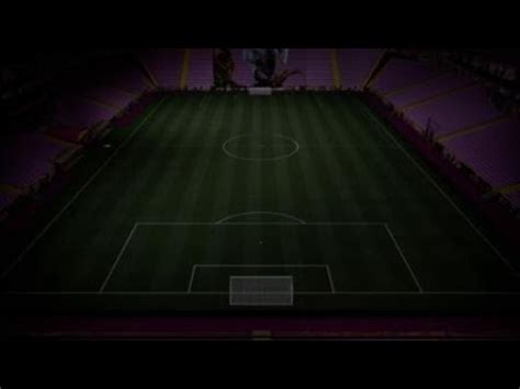 The likes of lionel messi, cristiano ronaldo, robert lewandowski, virgil van dijk, kevin de bruyne, kylian mbappe, and neymar are all included in the list. FIFA 21 ICON Ronaldo Pack Opening - YouTube