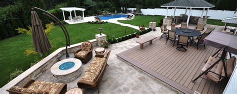 Check spelling or type a new query. Gas Firepit | Outdoor | Propane | Tables | Stores ...