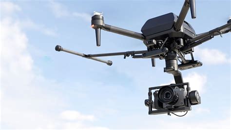 Best Video Capturing Drones Runway Drone Power Of Drones