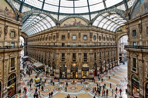 Milan Travel Guide Expert Picks For Your Vacation Fodors Travel