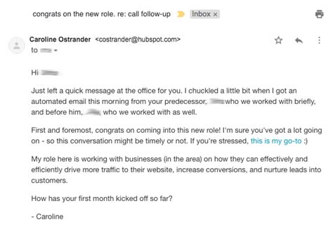 Informal writing has fragments and comma splices, rarely does informal these should go outside of quotation marks. The Six Best Cold Emails They Ever Sent - And Why They Worked
