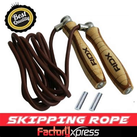 1008 upper serangoon road, singapore, 534746, singapore. Heavy skipping Rope/Muay thai skipping rope/ MMA Skipping ...