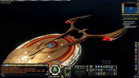 Star Trek Que Data En Linea Temporal Battlecruiser Descargar Fortnite