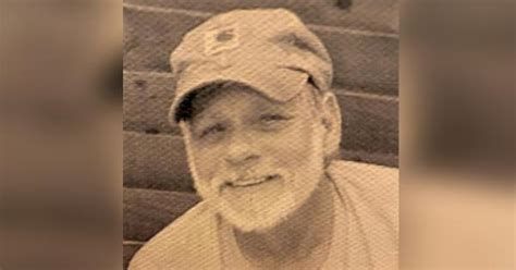 Mr Jimmie Wayne Hyatt Obituary Visitation Funeral Information