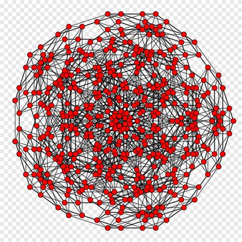 Simetría De Círculo 5 Demicube Demihypercube Polytope Círculo ángulo