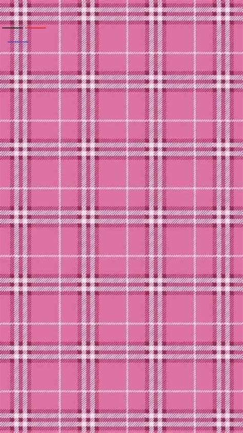1000 pink checkered wallpaper free vectors on ai, svg, eps or cdr. Clueless Aesthetic pink wallpaper - #pinkchevronwallpaper ...