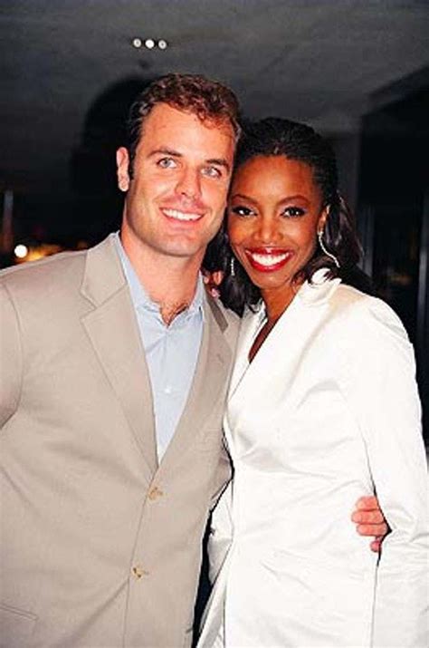 Best Looking Celebrity Interracial Couples Hot Mixed Race Couples Interracial Couples Mixed