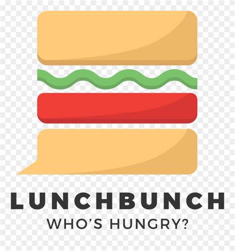 Последние твиты от hungryroot (@hungryroot). Hungry clipart logo, Hungry logo Transparent FREE for ...