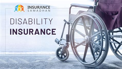 Shmoop's finance glossary defines disability insurance in relatable disability insurance is insurance that can kick in for those who find themselves unable to work thanks to a disability. user - Page 2 - Insurance Samadhan