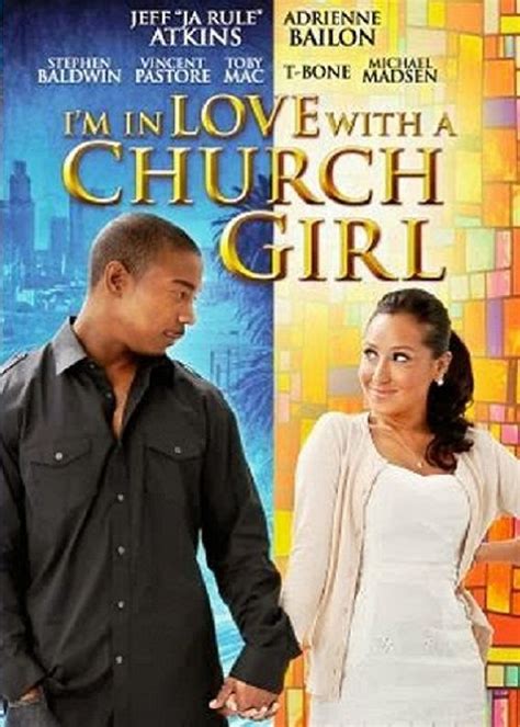 Bahkan tita mulai gelisah karena adit tidak mengunjunginya, sementara dua teman tita, nanda dan union. I'm In Love With A Church Girl (2013) Ja Rule played the ...