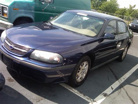 Our list of 13 known complaints reported by owners can help you fix your 2014. CheapUsedCars4Sale.com offers Used Car for Sale - 2002 ...