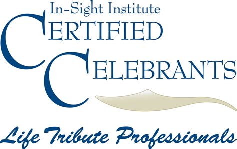 Celebrants Offer More Meaningful Funerals | A Good Goodbye