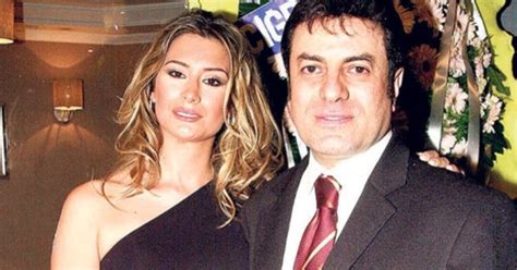 Coşkun sabah kimdir kaç yaşında nereli?, coşkun sabah biyografisi hayatı hakkındaki bilgiler. Coşkun Sabah: Barışma söz konusu değil - Magazin Haberleri