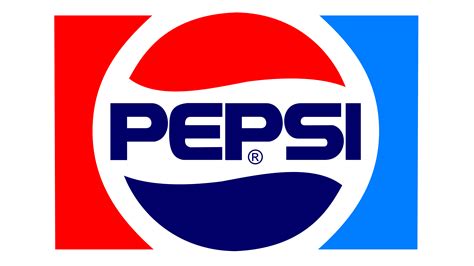 Pepsi Logo Symbol Meaning History PNG Brand