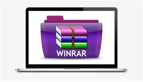 Winrar Crack 620 License Key And Keygen For Pc Free Download