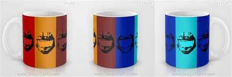 Try target drive up, pick up, or same day delivery. Red vs Blue Team RvB Mug 11/15 oz Dishwasher Microwave ...