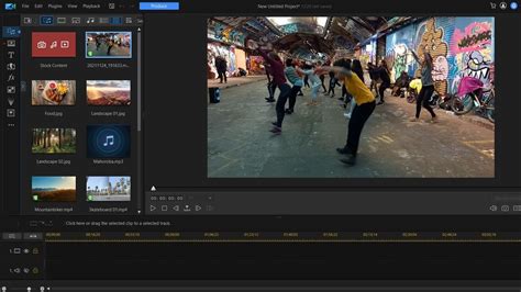 The Best Video Editing Software In 2023 Creative Bloq