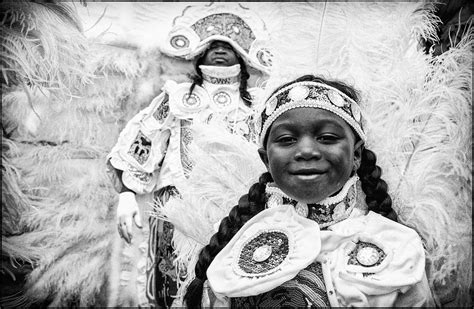 Mardi Gras Indians 10 Open Edition By James Hayman Lemieux Galleries
