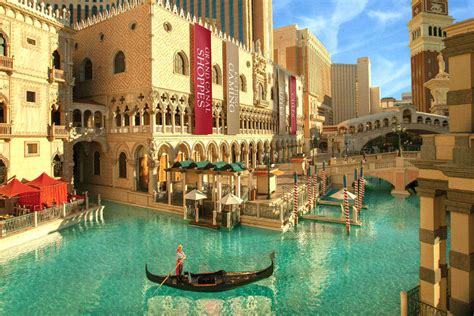 top attractions in las vegas las vegas attractions times of india travel