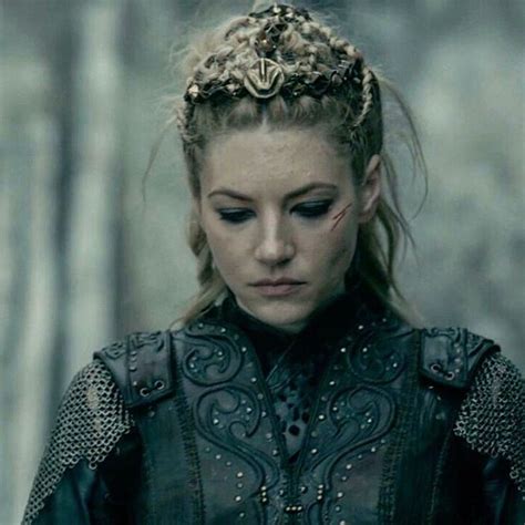 Confident Powerful And Charming Thats How I Could Describe Queen