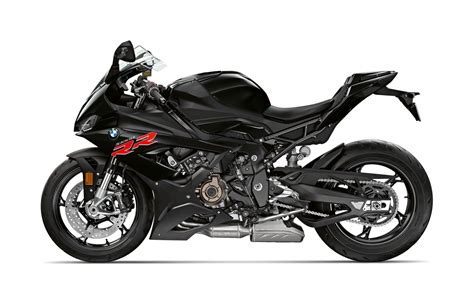 The 2021 bmw f 850 gs is ready to take you wherever you want. 2021 BMW S1000RR Guide • Total Motorcycle