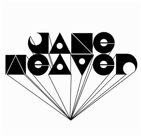 Home Jane Weaver