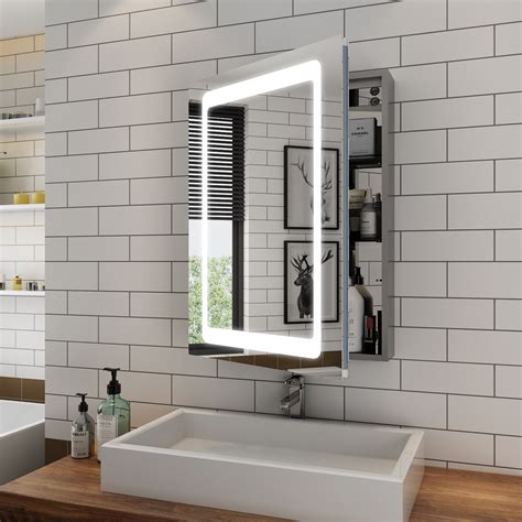 Bathroom Mirror Edging Bathroom Guide By Jetstwit