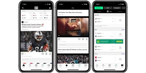 Best canadian sports betting apps 2020. What's the best sports app for iPhone? - 9to5Mac