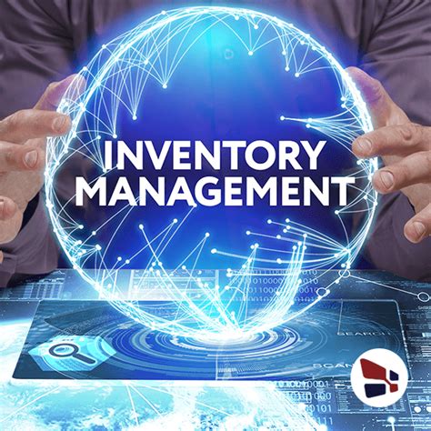 The software automatically adds quantities when your receive a po and reduces. 5 Free Inventory Management Software Options for your ...