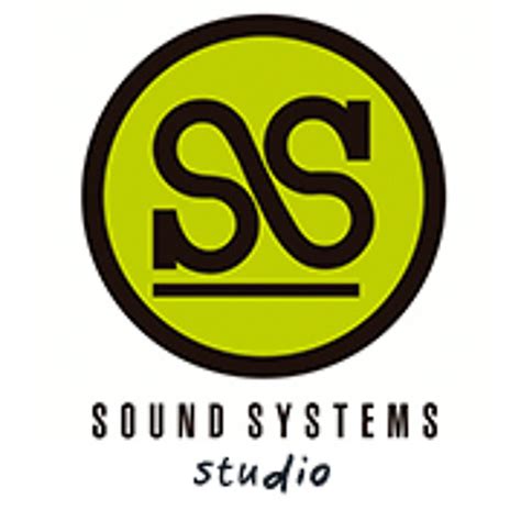 Stream Sound Systems Studio Music Listen To Songs Albums Playlists