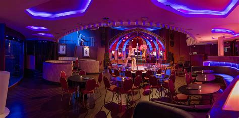 A Propos De Nous 4play Lounge Club De Strip Tease à Budapest Hongrie