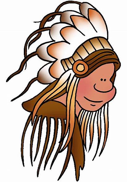 Native Plains Indians Clipart Indian Cheyenne American
