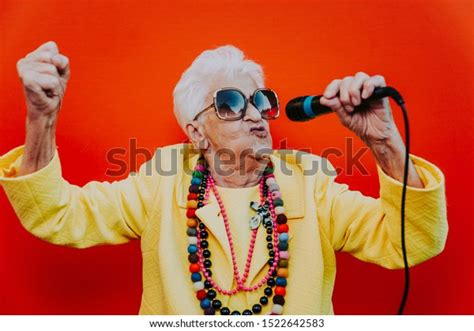 4412 Funny Rockstar Images Stock Photos And Vectors Shutterstock