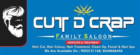 296 likes · 8 talking about this · 1 was here. Men's Salon Banner in 2020 | Banner design, Photoshop ...