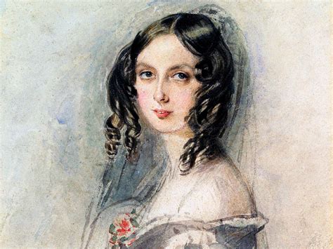 Meet history's most brilliant female coders