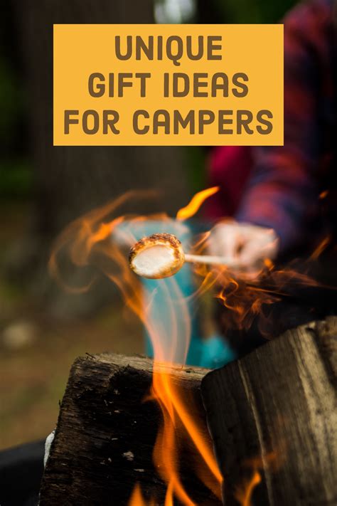 37 Cool Camping Gear Gadgets And Camping Accessories Youll Love